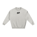 Women's Sideline Energy Fleeced Sweatshirt