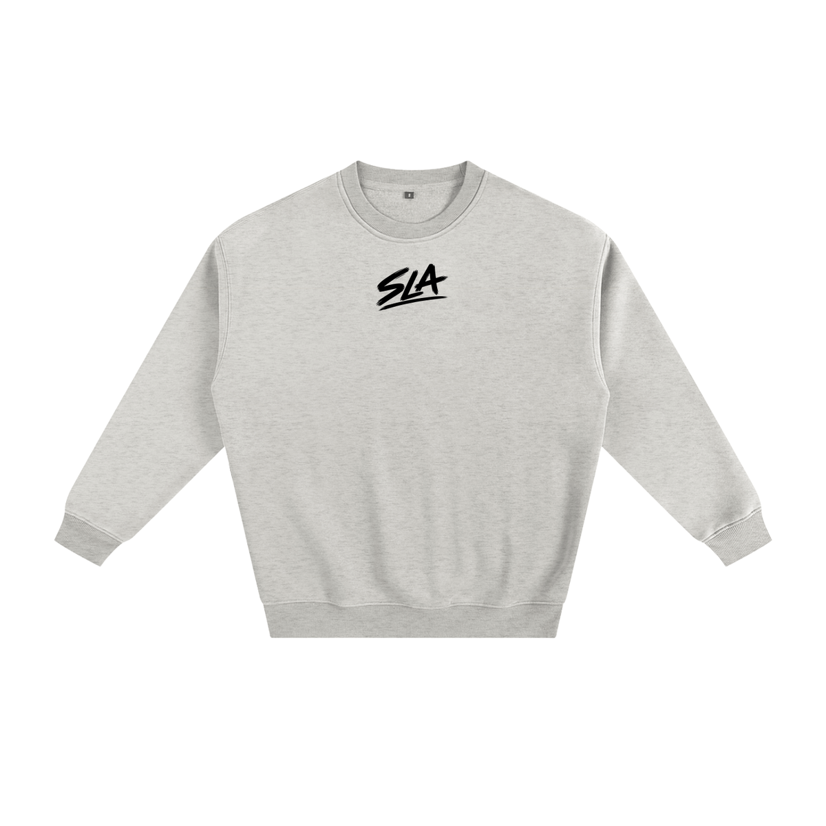 Women's Sideline Energy Fleeced Sweatshirt