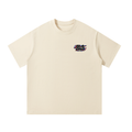 SLA Dad Oversized T-Shirt