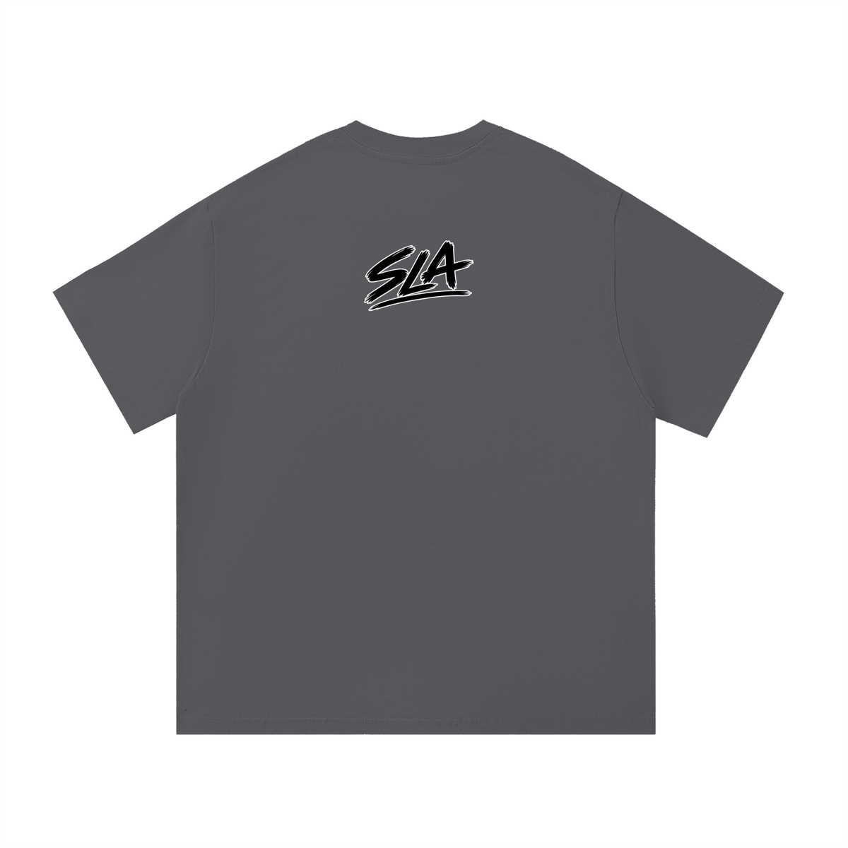 Sideline Aunt Essential Cotton T-Shirt