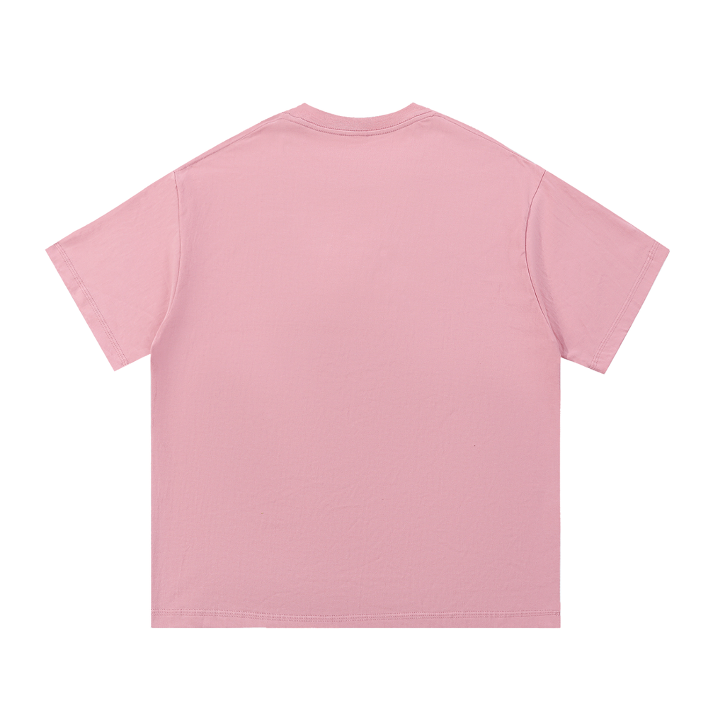 Softball SLA Essential Cotton T-Shirt