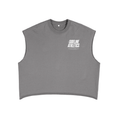 Men's SLA Energy Drink Boxy Tank Top