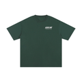 Empty Seats, Never That Pure Cotton T-Shirt