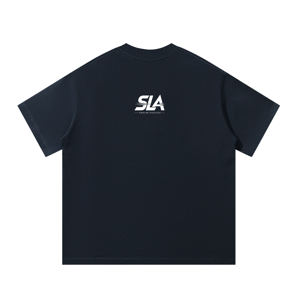Soccer Mom Era Oversized T-Shirt