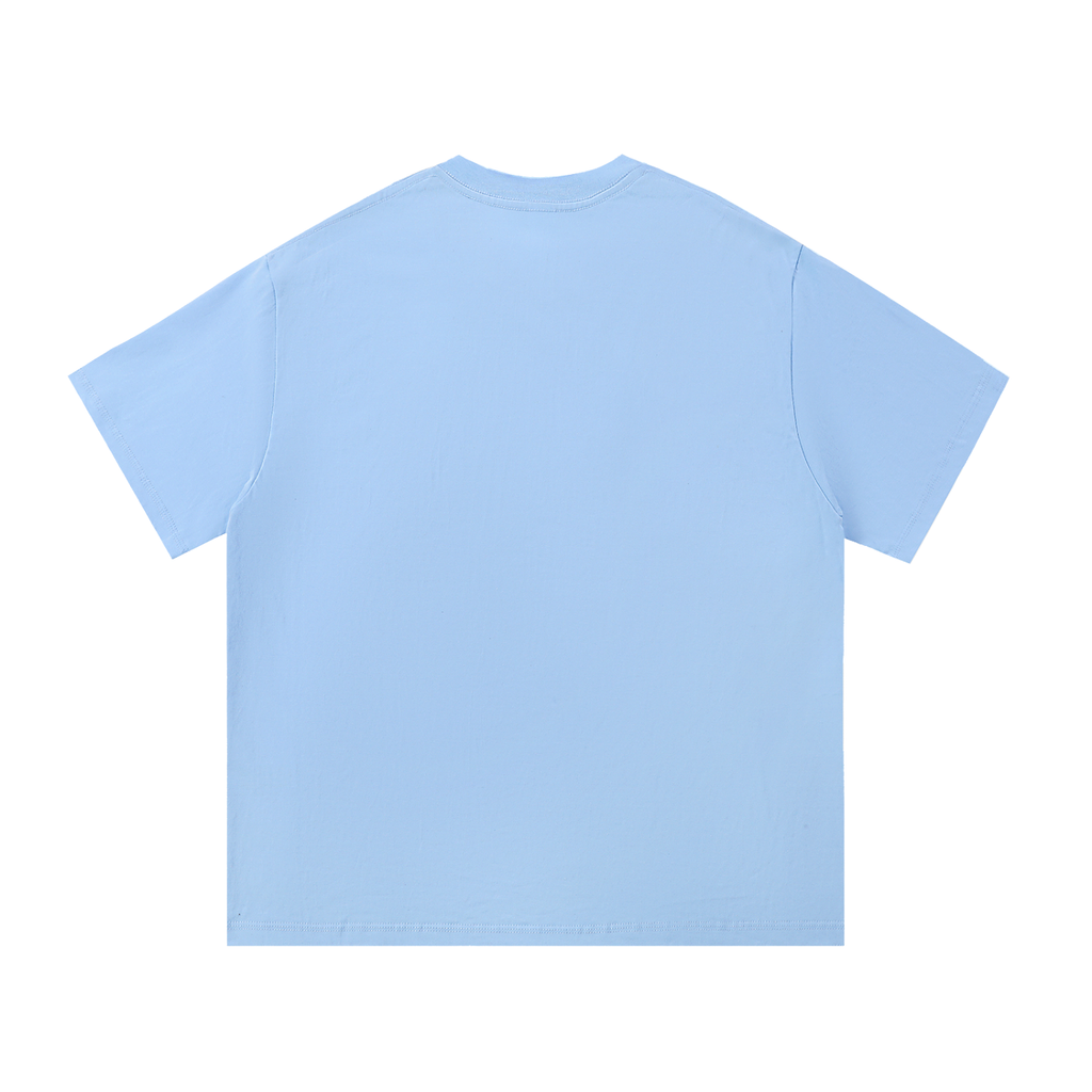 Softball SLA Essential Cotton T-Shirt