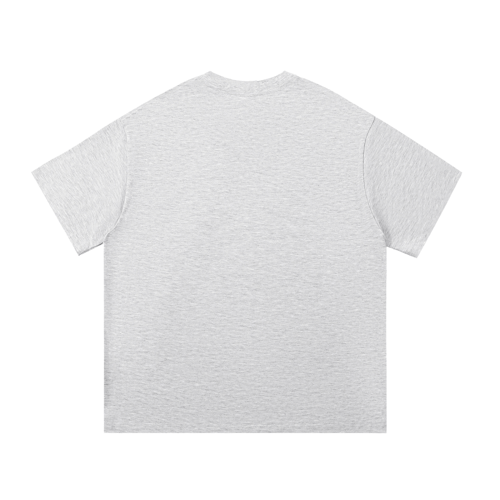 Basketball SLA Essential Cotton T-Shirt