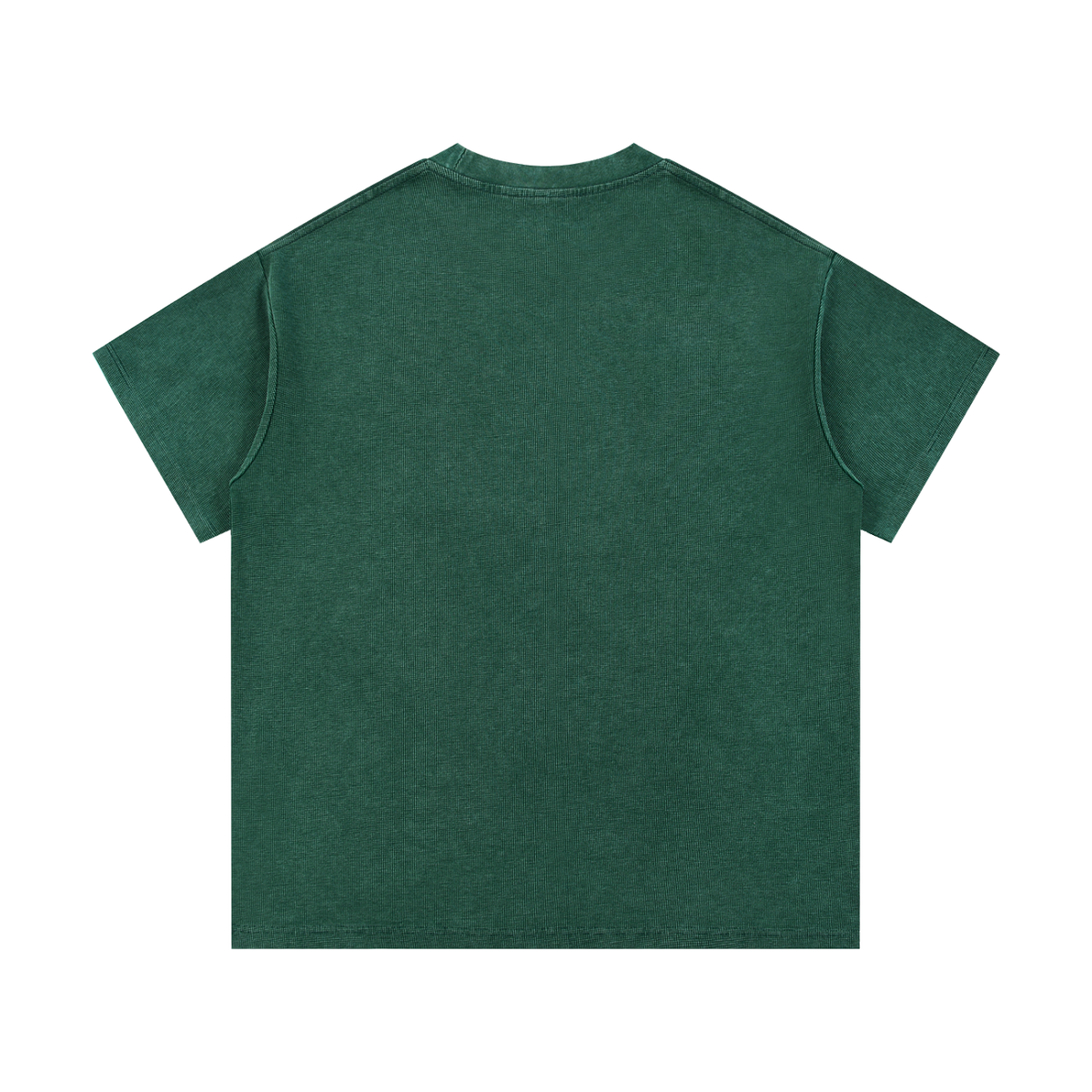 SLA Waffle Knit T-Shirt