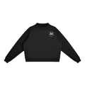 Women's SL Bestie Essential Crew Sweatshirt