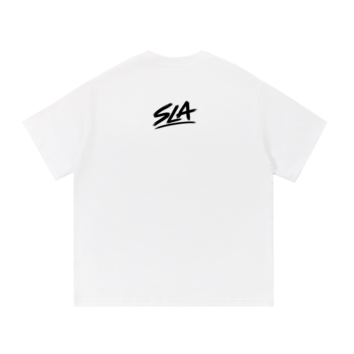 Sideline Aunt Essential Cotton T-Shirt