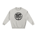 Hockey SLA Fleeced Sweatshirt