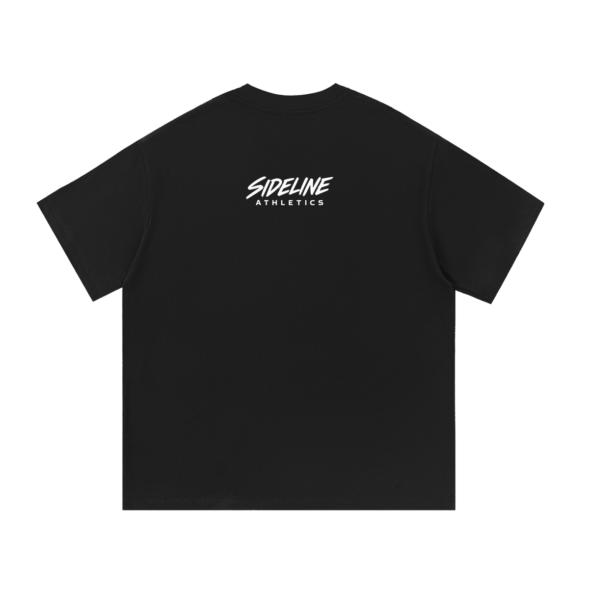 Chaos Coordinator Cotton T-Shirt