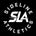 SIDELINE ATHLETICS LLC - Home
