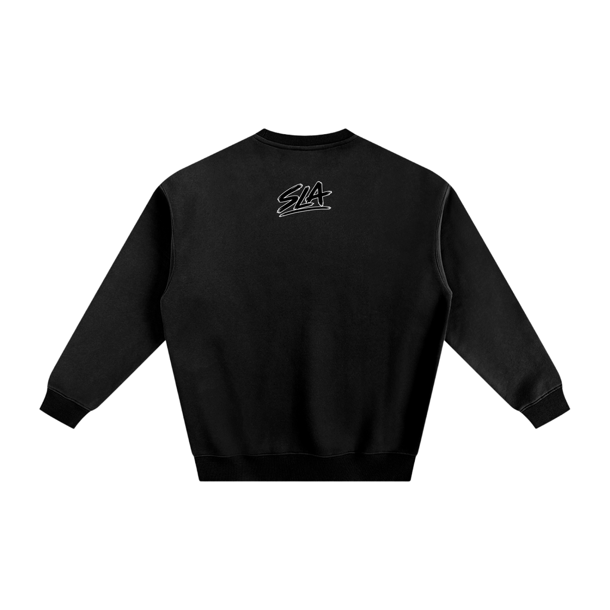Softball Mom Era Fleeced Sweatshirt