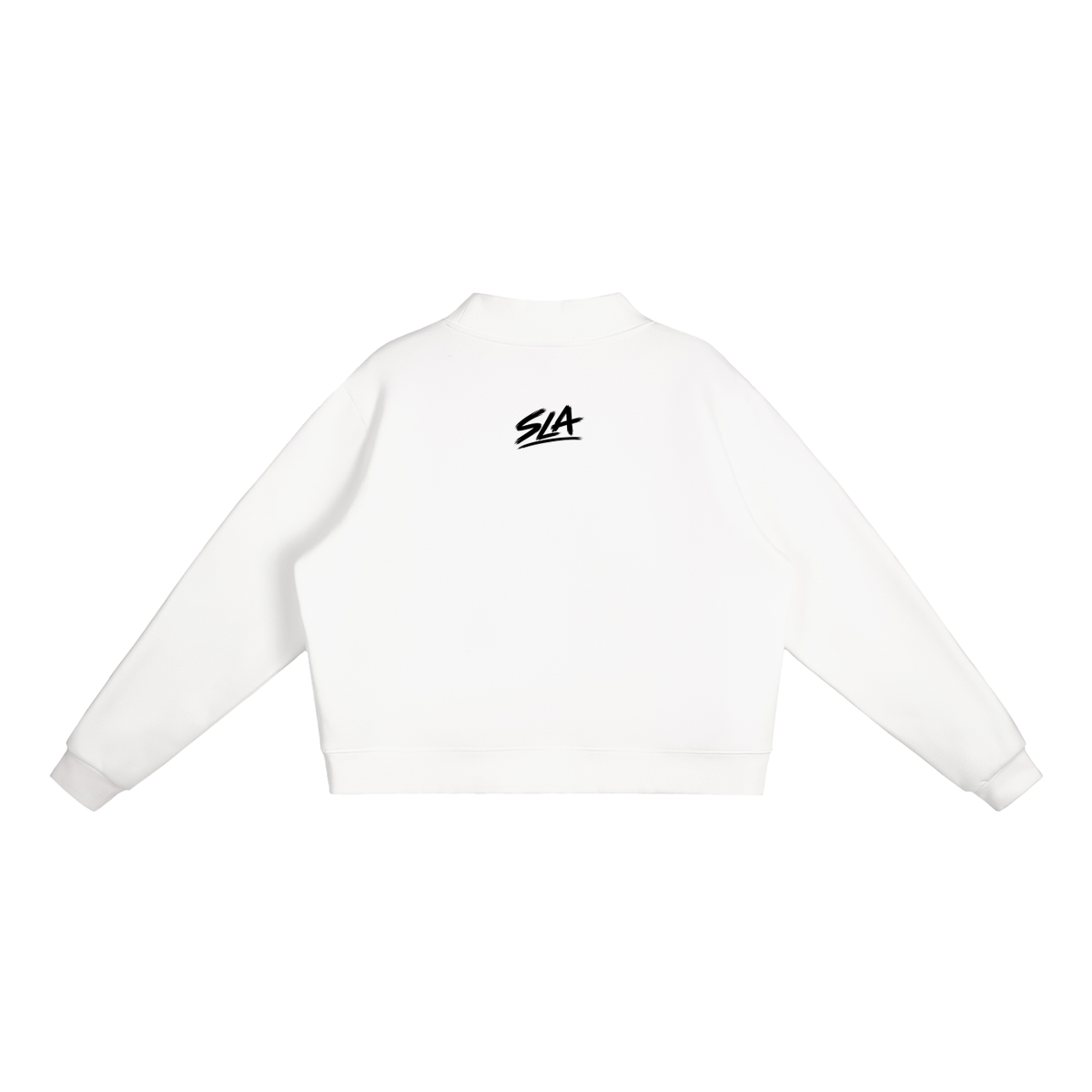 Essential Sideline Mama Crew Sweatshirt