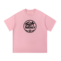 Hockey SLA Essential Cotton T-Shirt