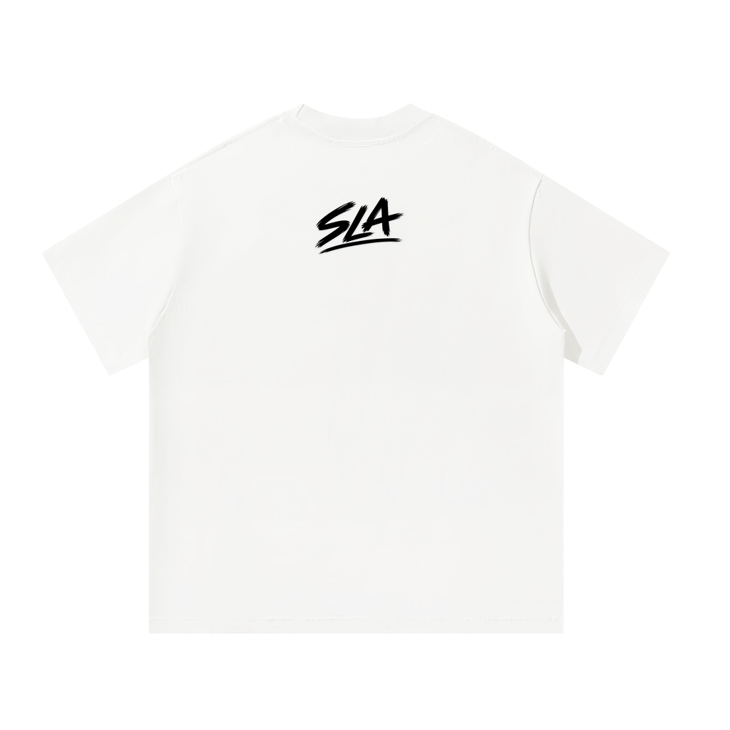 Softball Mom Era Oversized T-Shirt