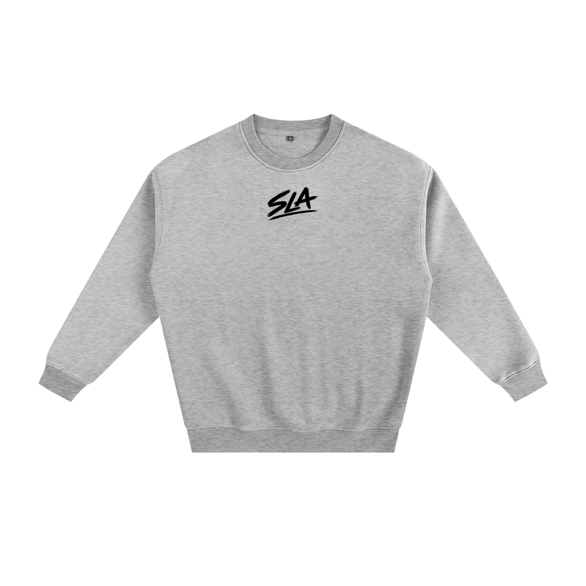 Women's Sideline Energy Fleeced Sweatshirt
