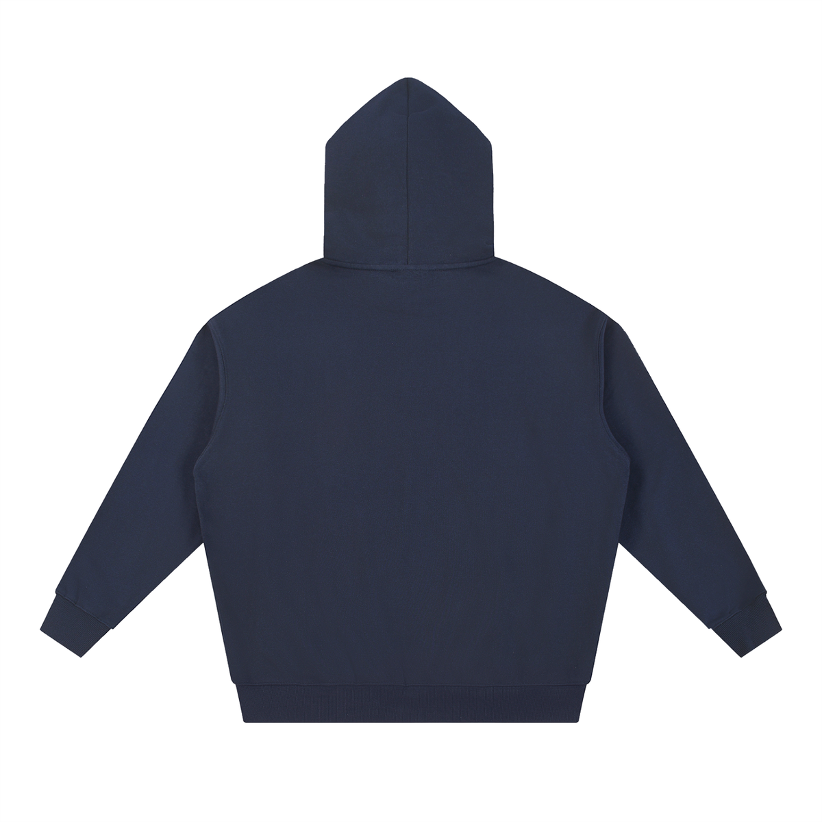 Tournament Dad Heavyweight Hoodie