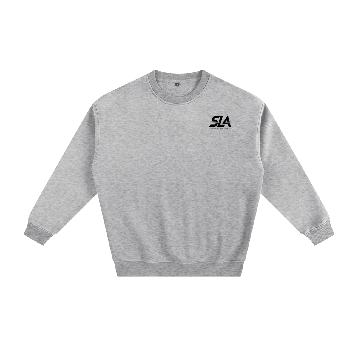 Pro Sideline Athlete Sweatshirt