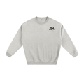 Pro Sideline Athlete Sweatshirt