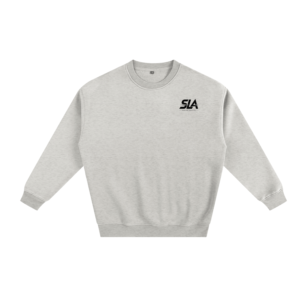 Pro Sideline Athlete Sweatshirt