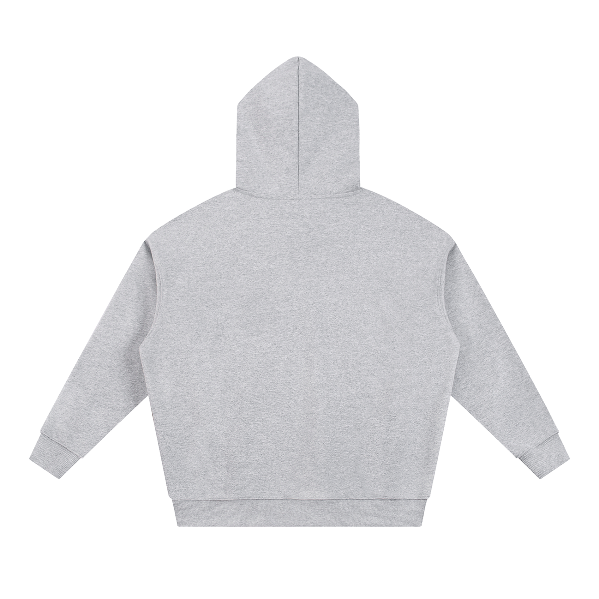 Tournament Dad Heavyweight Hoodie