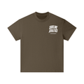 SLA No Rules Essential Kids T-Shirt