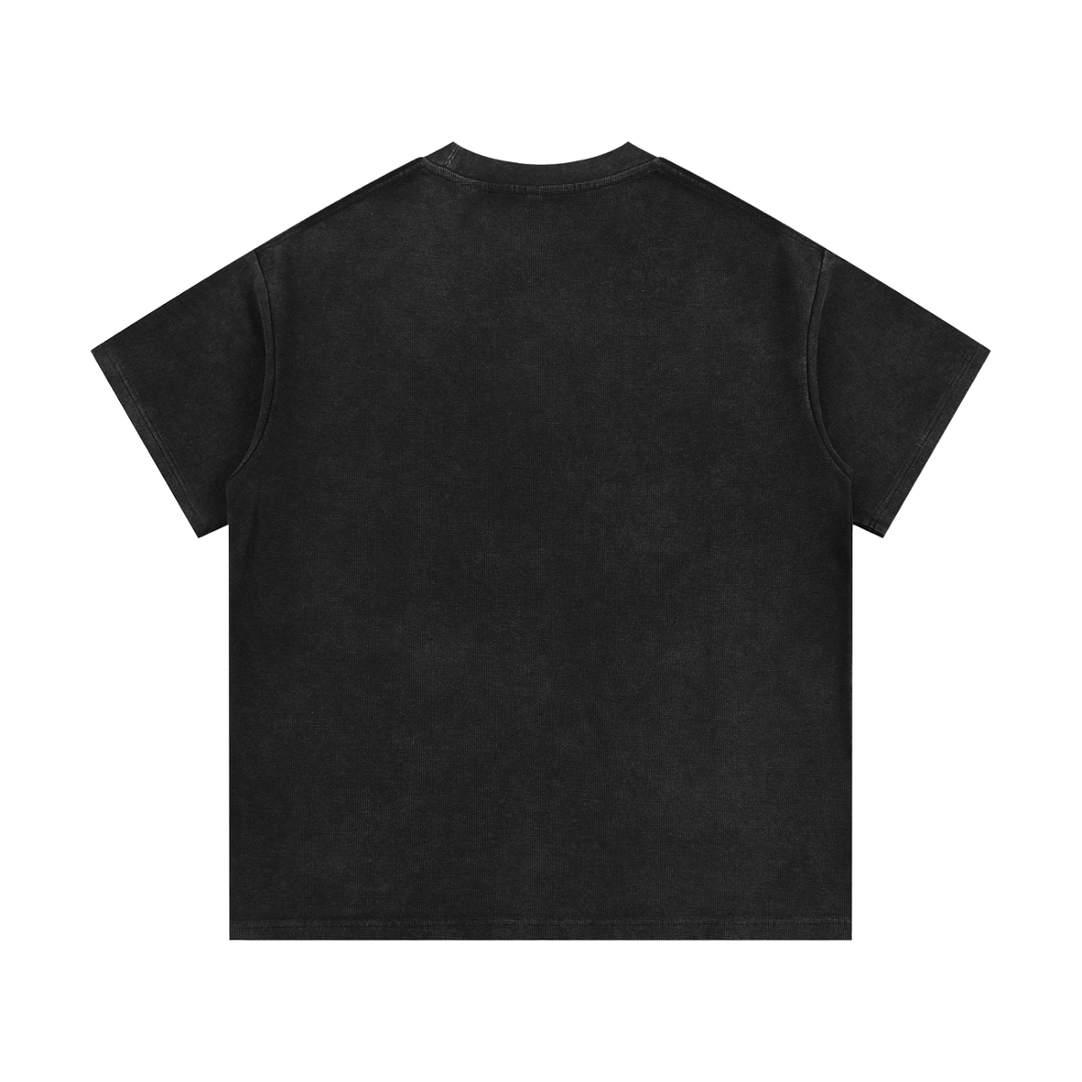SLA Waffle Knit T-Shirt