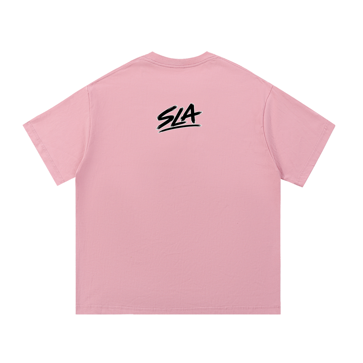 Sideline Aunt Essential Cotton T-Shirt