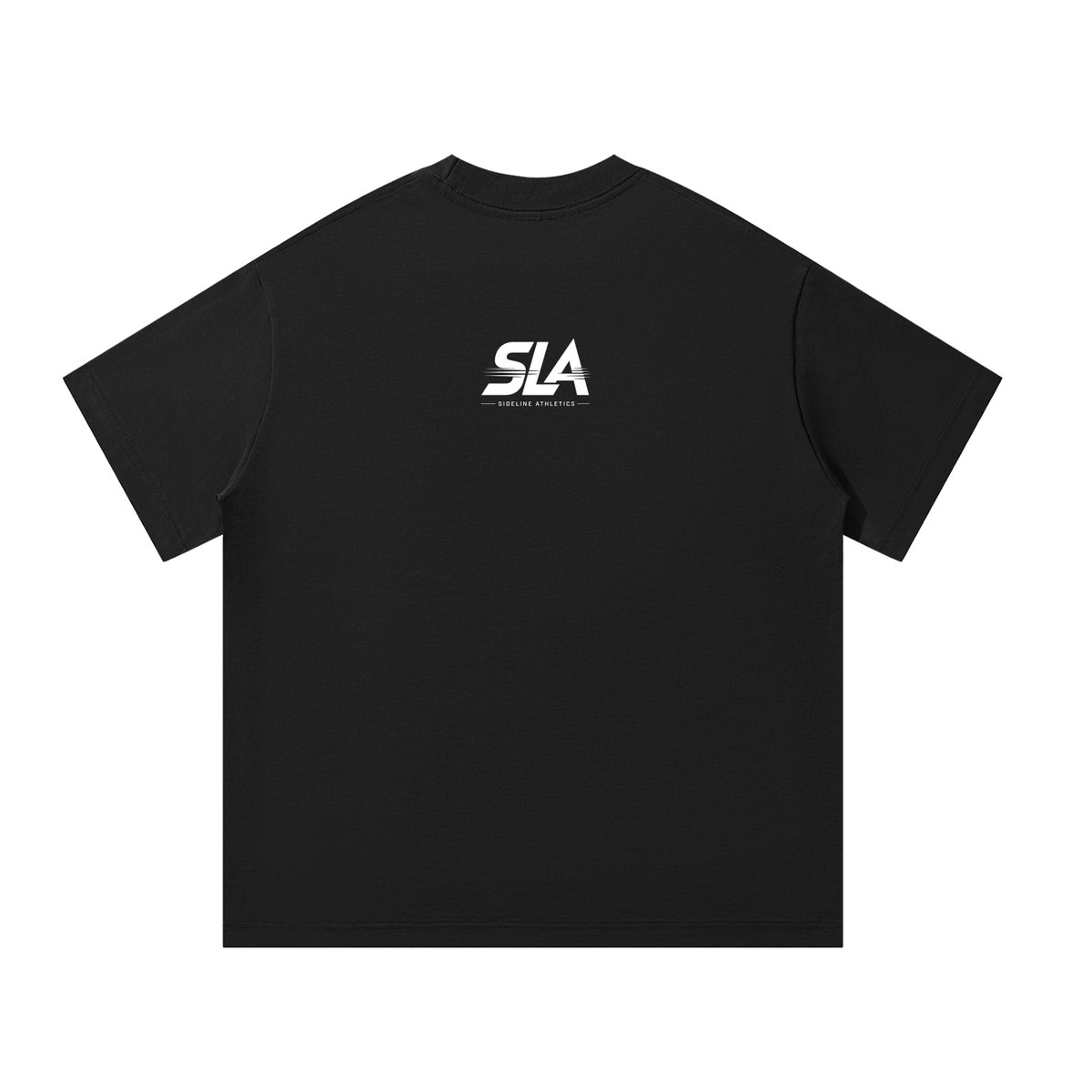 Soccer Mom Era Oversized T-Shirt