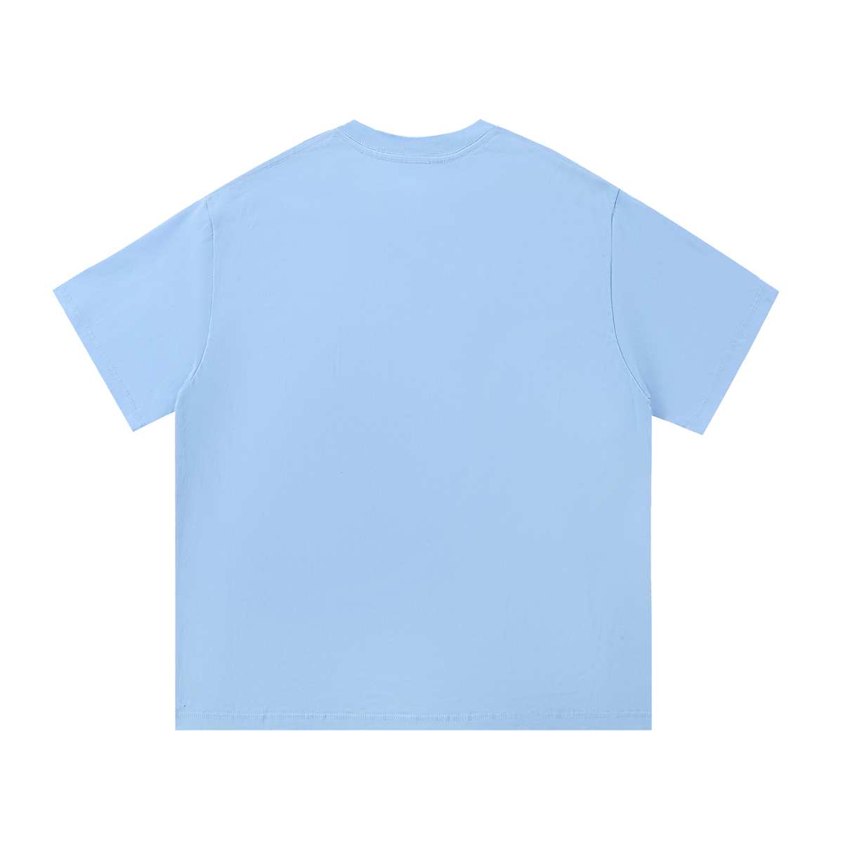 Football SLA Essential Cotton T-Shirt