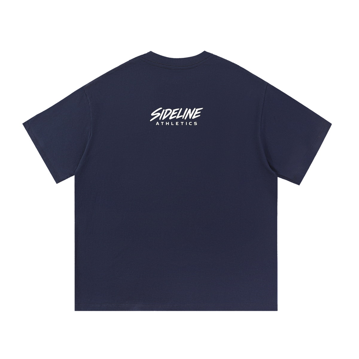 Chaos Coordinator Cotton T-Shirt