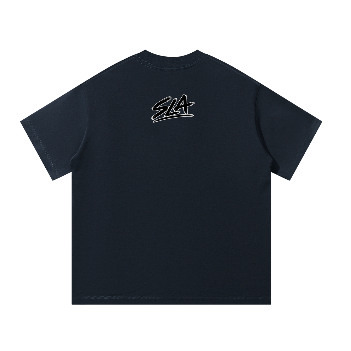 Softball Mom Era Oversized T-Shirt