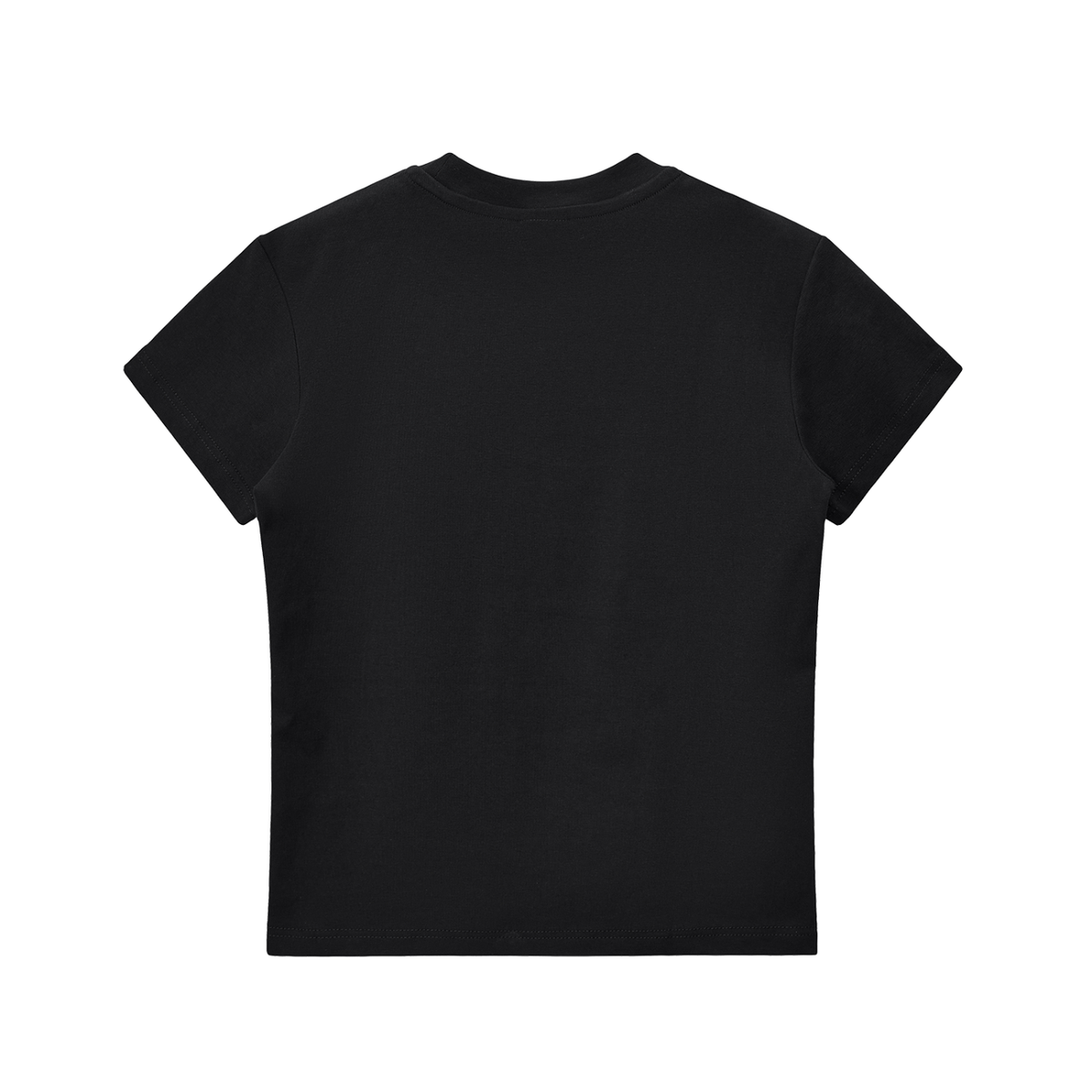 SLA Mom Essential Baby Tee