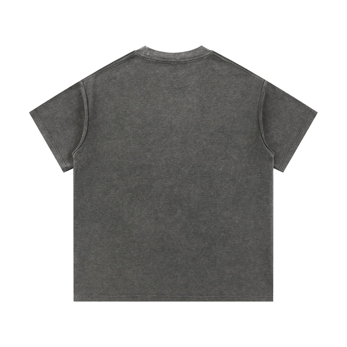 SLA Waffle Knit T-Shirt