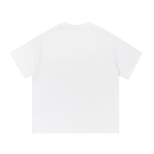 Football SLA Essential Cotton T-Shirt