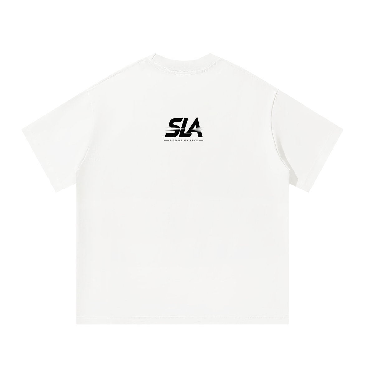 Soccer Mom Era Oversized T-Shirt