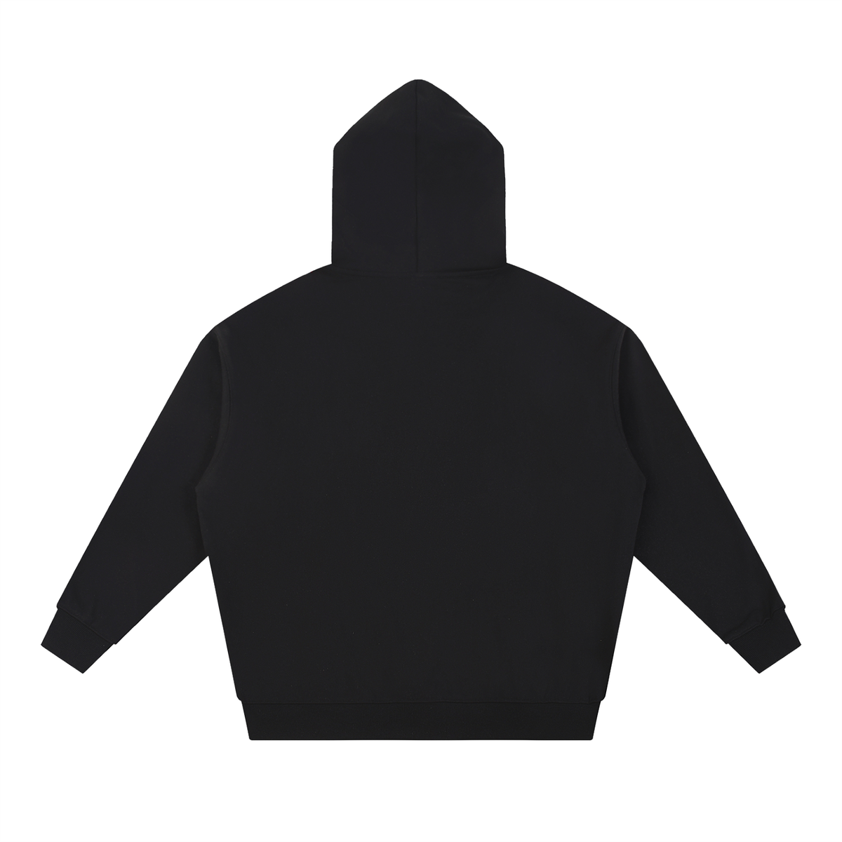 Tournament Dad Heavyweight Hoodie